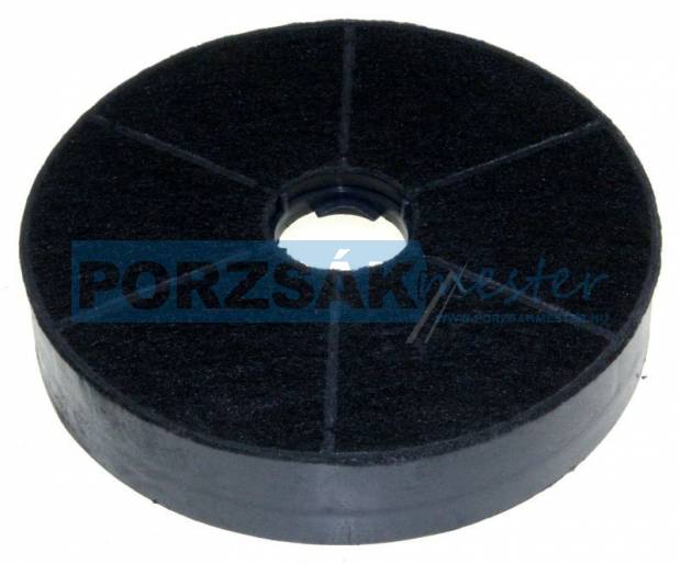 ehf_0095a.jpg