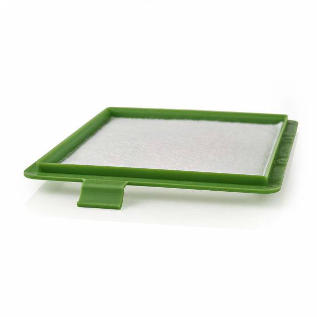 vcfi210mif_p40.jpg