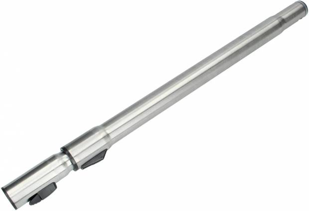 i-electrolux-rura-teleskopowa-z-zatrzaskiem-140019431026.jpg