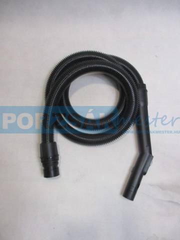 termek9331.jpg