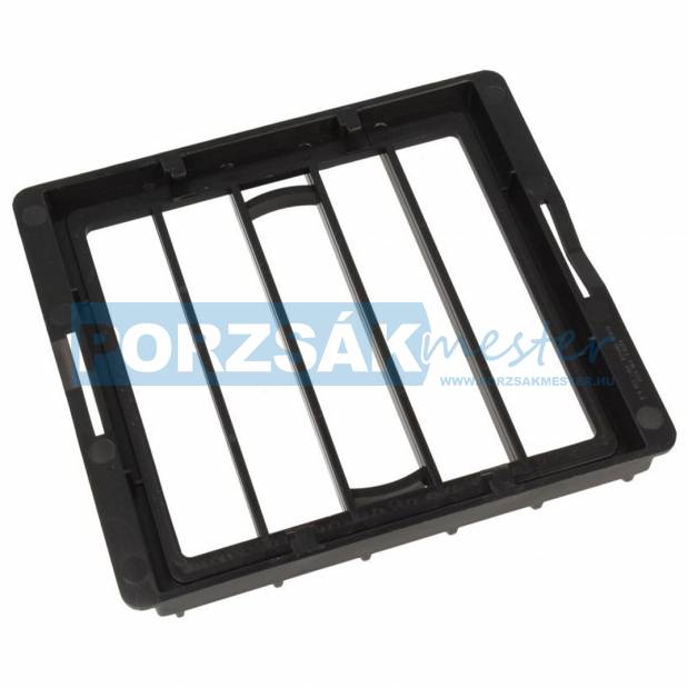 dj6400461a-samsung-hepa-szuro-tarto.jpg
