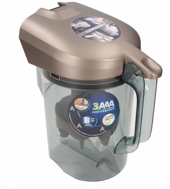 rs-rt900593_1_jpg.jpg