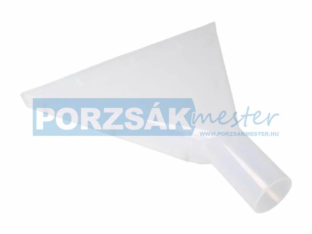 szonyegfej1.jpeg