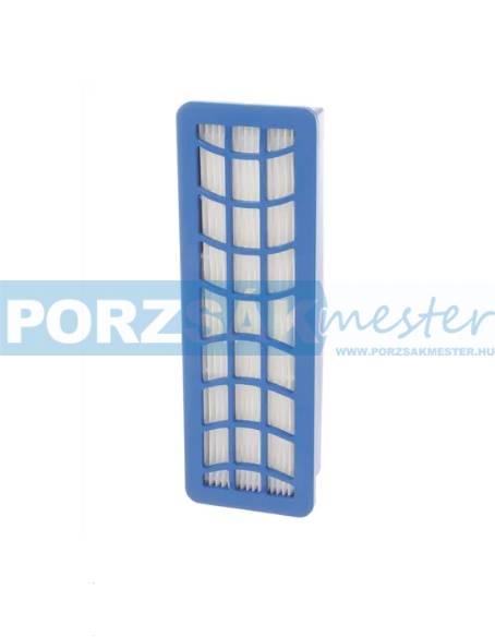 bosch-zelmer-takaritogep-hepa-filter-12010474.jpg