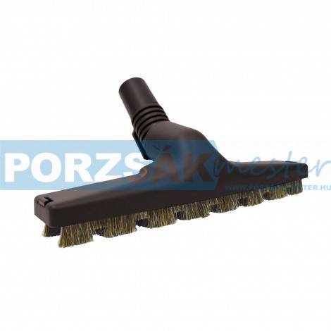 brush-for-floors-with-horsehair-zelmer-vc1500-11000375.jpg
