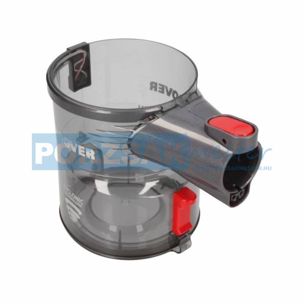 deposito-de-polvo-aspirador-hoover-fd22g011-48021585.jpg