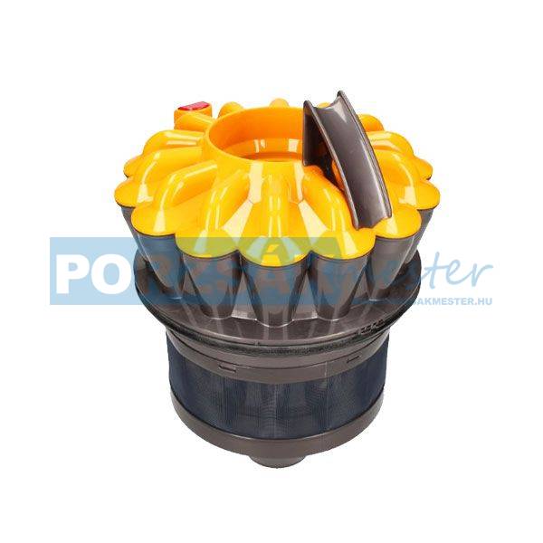 dyson-dc33c-cyclone-assembly-in-yellow-923410-14.jpg