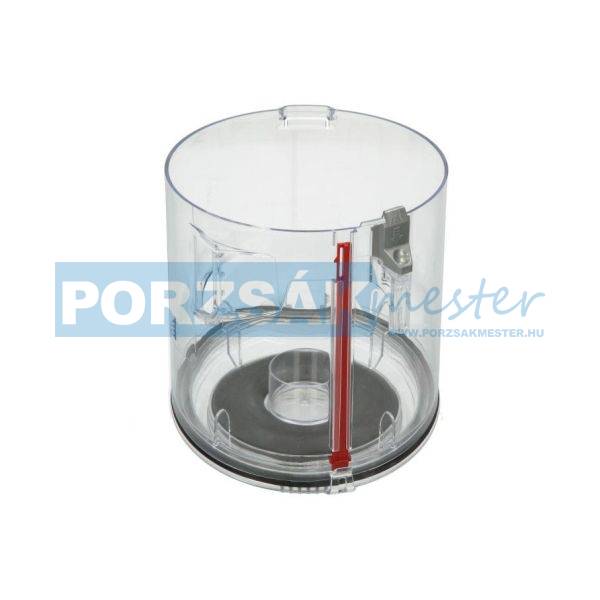 dyson-dc23-dc32-bin-assemby-914796-01.jpg