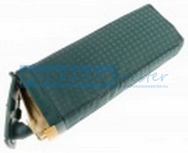 5530-6644-1000-sac-a-poussieres-complet-support-vorwerk-vk121.jpg