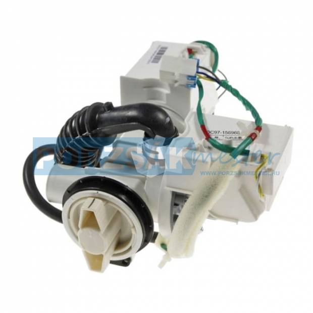 dc9715696g_samsung_drain_pump_assembly.jpg