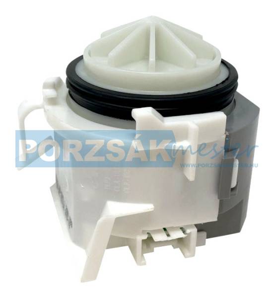 laugenpumpe-bosch-siemens-00631200-ablaufpumpe-fuer-geschirrspueler.jpg