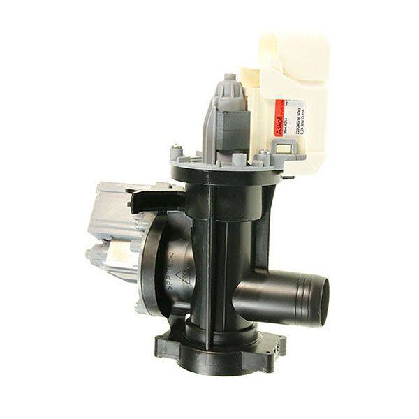 whirlpool-c00374788-washing-machine-drain-pump-481010581330.jpg