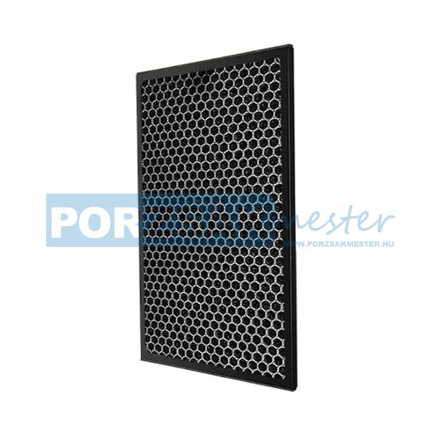 fy1410-30-fy1413-30-real-hepa-filter-activated-carbon-filter-for-philips-air-purifier-ac1214-ac1215.jpg