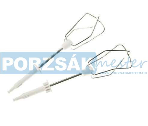 braun-habvero-par-7322211274.jpg