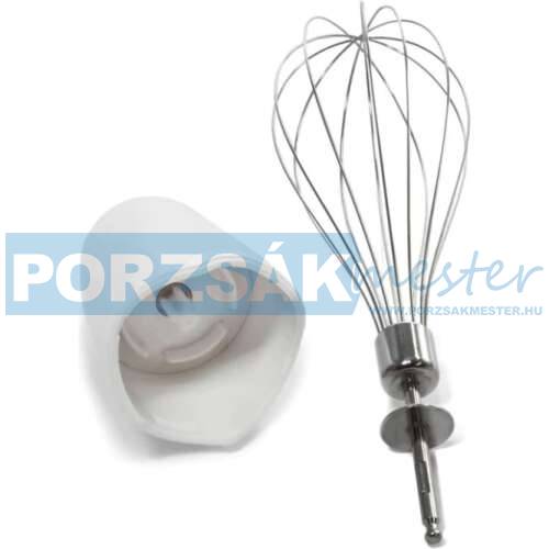 braun-mq10-botmixer-habvero-ax22110001_78942971_500x500.jpg