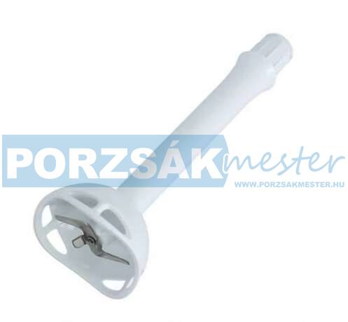 bosch-rudmixer-00657242_63491357_500x500.jpg