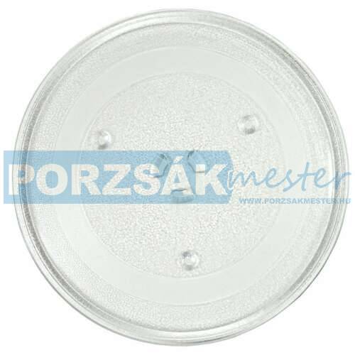 mikrohullamu-suto-tanyer-27-cm-csillag-kozepu-univerzalis_77885396_500x500.jpg