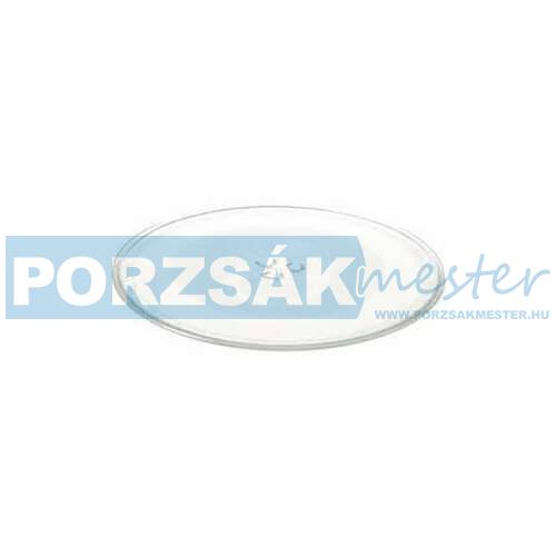 lg-mikrohullamu-suto-tanyer-33-cm-sima-kozepu-univerzalis_77924932_500x500.jpg