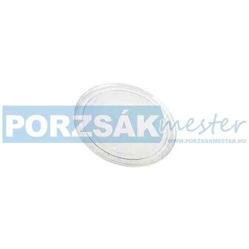 electrolux-mikrohullamu-suto-tanyer-271-cm_80943560_500x500.jpg