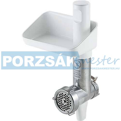 bosch-husdaralo-feltet-muz4fw4-robotgephez-17002781_76177988_500x500.jpg