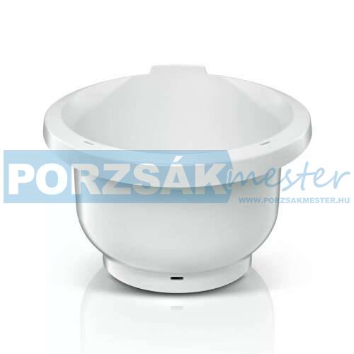 bosch-muanyag-keverotal-muzs2kr_79518758_500x500.jpg