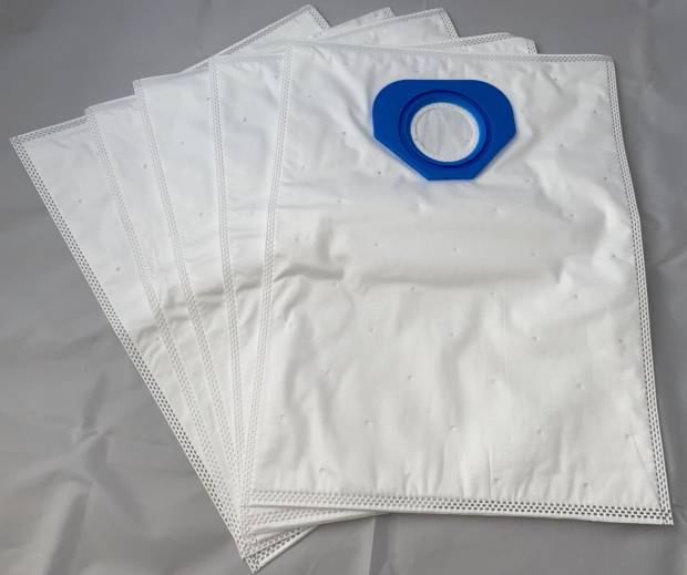nilfisk_gm80_pack.jpg