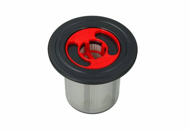 bosch11.jpg