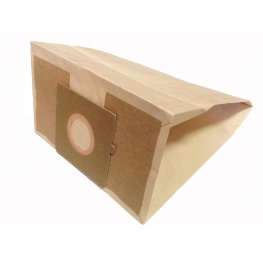 Clatronic BS 1224 papír porzsák