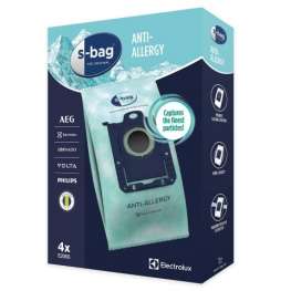 Philips S-bag HEPA - Antiallergén