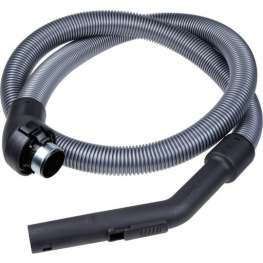 Miele gégecső 431333