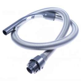 Hoover D109 gégecső 35600939