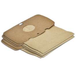 ETA 2400 papír porzsák