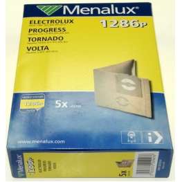 Electrolux Flexio, Flexio 810, E48, Z800, IZ-P11, utángyártott papír porzsák