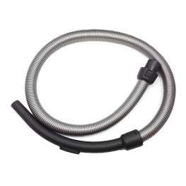 Electrolux ErgoEasy gégecső