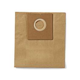 Silva Schneider papír porzsák