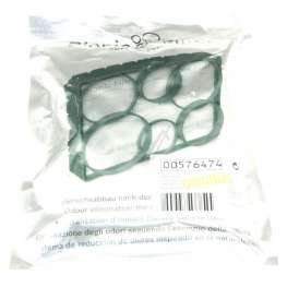Bosch Bionic filter