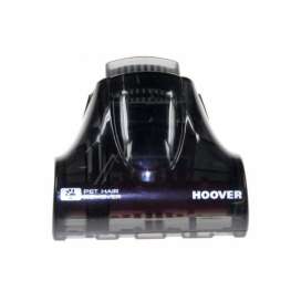 Hoover mini turbó porszívófej