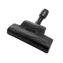 Gorenje RoPower hengerkefés (turbo) porszívófej