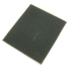 Electrolux UltraSilencer szivacs szűrő
