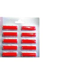 Porzsák illatosító