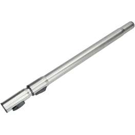 AEG teleszkópos porszívócső