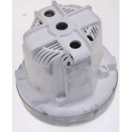 Philips porszívó motor