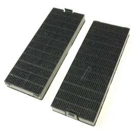 Samsung carbon szűrő