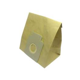 Electrolux PowerLite papír porzsák