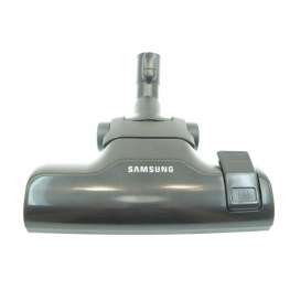 Samsung kerekes kombinált porszívófej