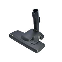 Lux kerekes kombinált porszívófej