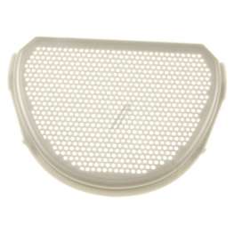 3* Filter For BLACK+DECKER DVJ215B DVJ215J DVJ315B DVJ315J DVJ320B