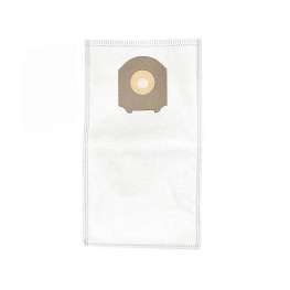 ETA 2430 szintetikus porzsák