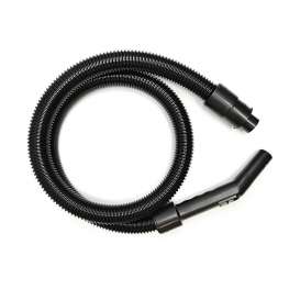 Sencor SVC 45 gégecső