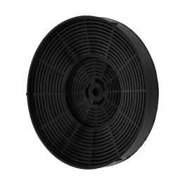 Gorenje szénszűrő